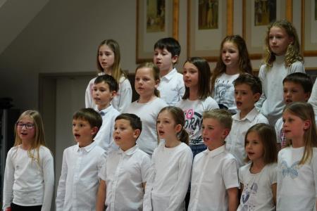 5.4.2023-JSKD-FotoStudioPraprotka-OPZTrebelno (15)